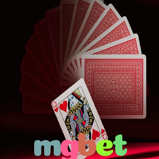 mgbet