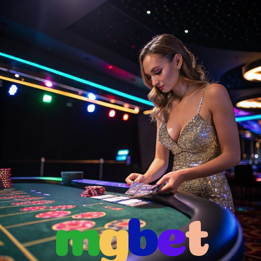 mgbet
