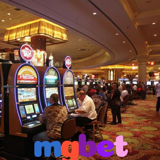 mgbet