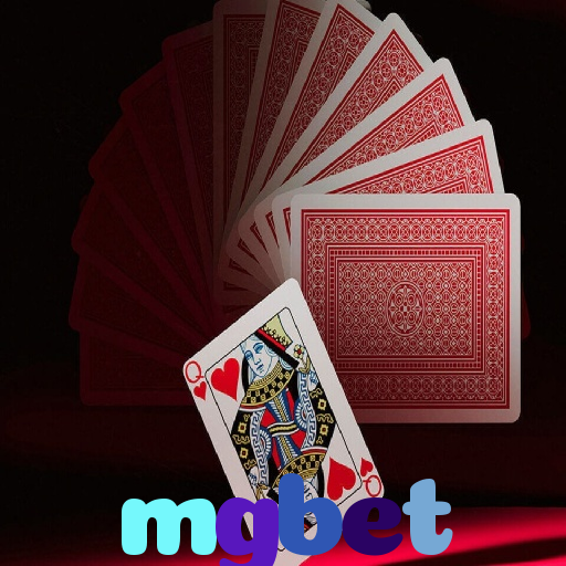 mgbet