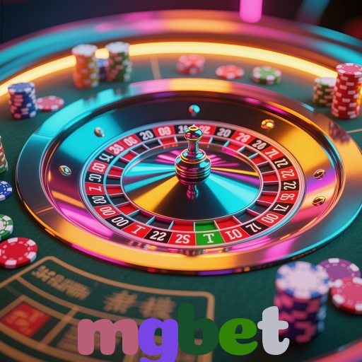mgbet