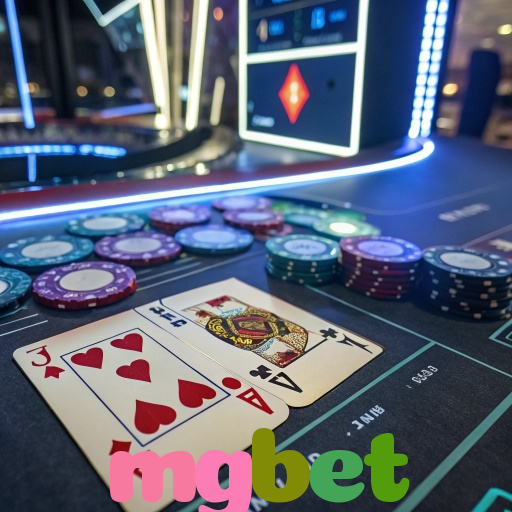 mgbet