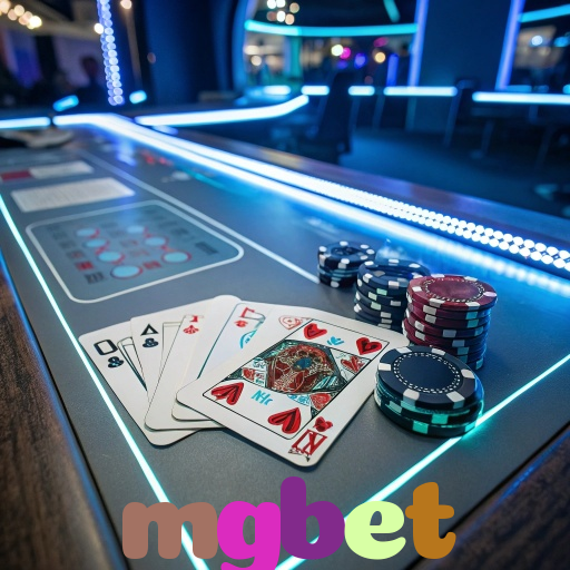 mgbet