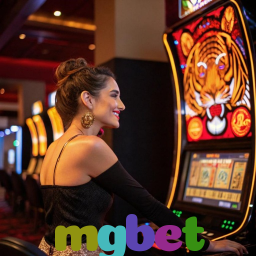 mgbet
