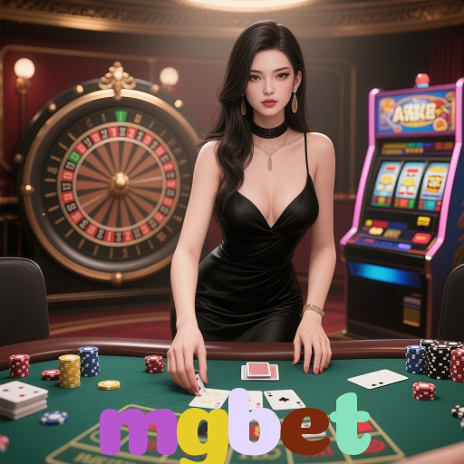 mgbet