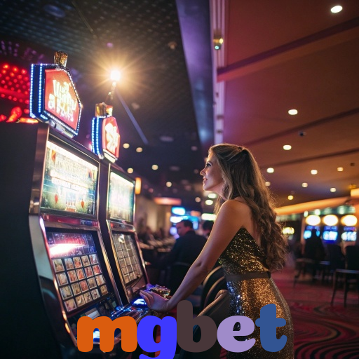 mgbet