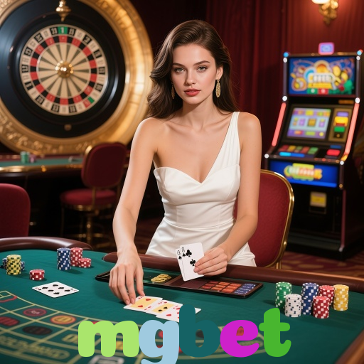 mgbet