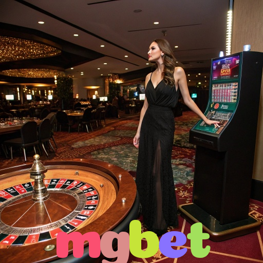 mgbet