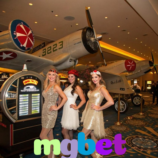 mgbet