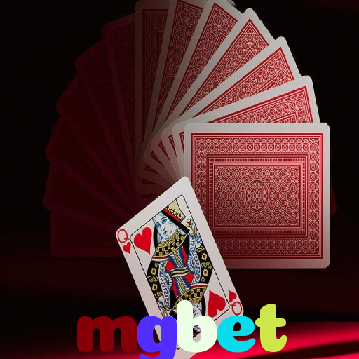 mgbet