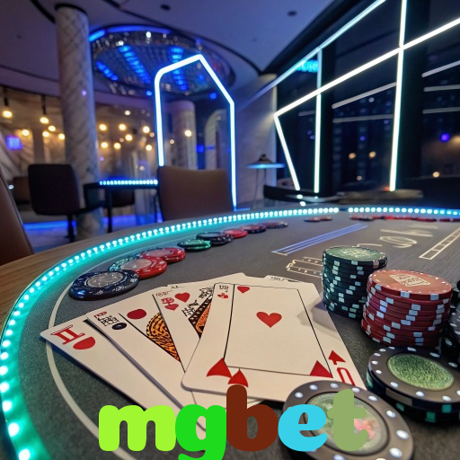 mgbet