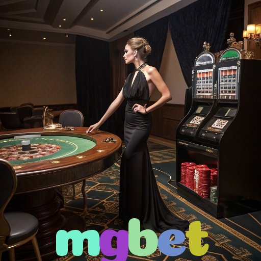 mgbet