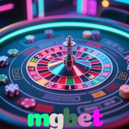 mgbet